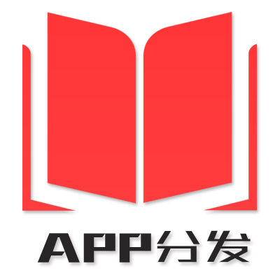 孝感市APP升级服务年费